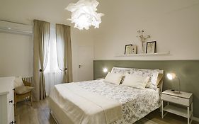 Wepuglia - Casa Francesca